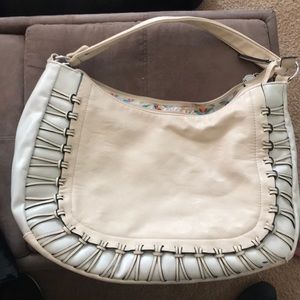 Ladies Purse